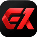 EK7 APp & Ek7