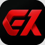 ek7 apk