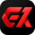 ek7 game-