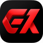 ek7 game- ek7 - ek7 app