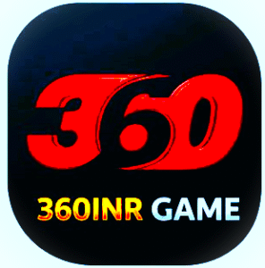 360inr game