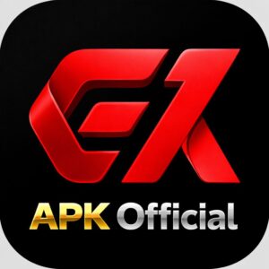 EK7 APK Download