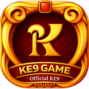 ke9 game