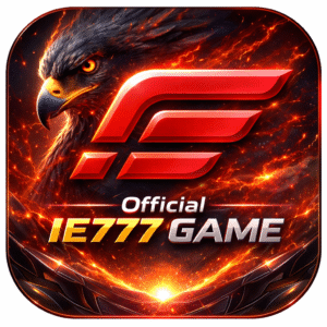 ie777 Game