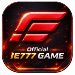 ie777 game