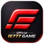 ie777 game