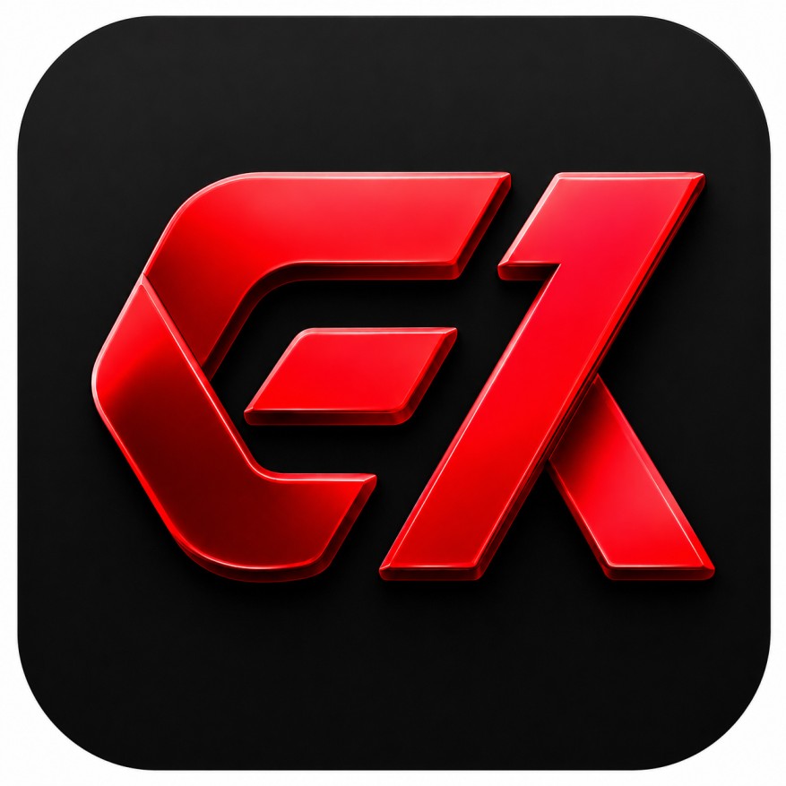 ek7 game logo offer