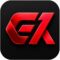 ek7 game logo offer