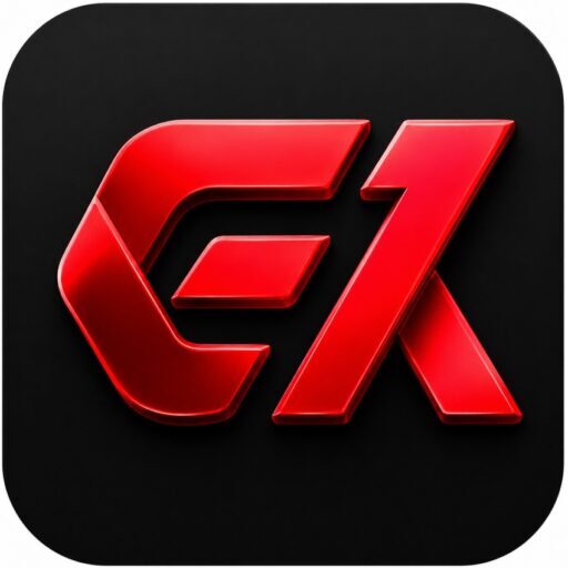 ek7 game logo offer