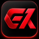 ek7 game login gauide